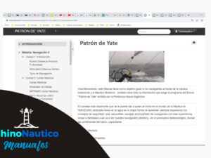 Manual-de-Patron-de-Yate-ChinoNautico